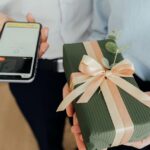 Personalized Gifts for Friends