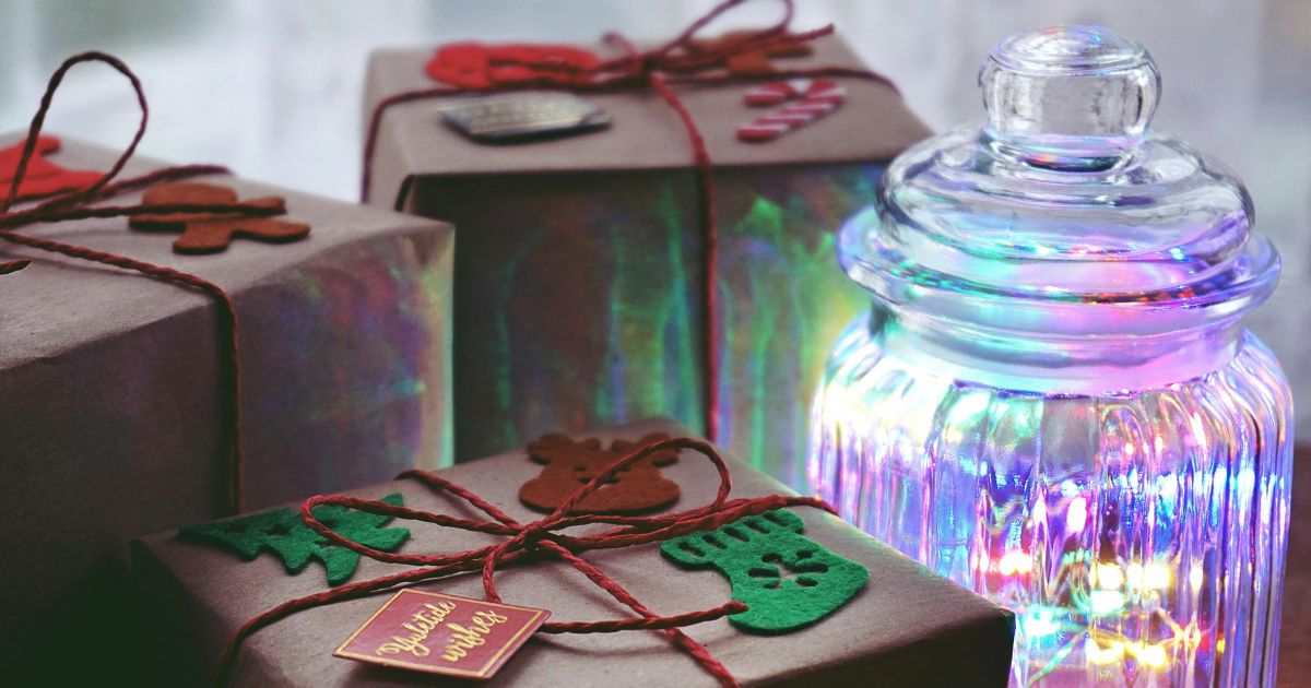 personalized toddler gifts