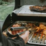 4th of July Backyard BBQ Ideas 2026: Menus, Hosting & Party Tips