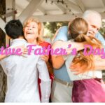Father’s Day Gift Ideas