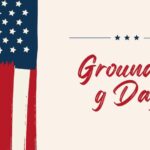 Groundhog Day