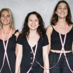 Best cities for Women’s History Month events