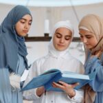 Women’s History Month events