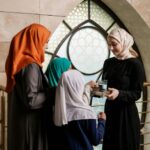Why do we celebrate Women’s History Month